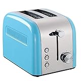 Toaster