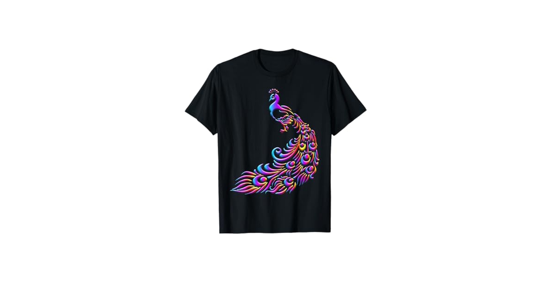Amazon.com: Peacock Lover Gift Women Girls Who Love Peacocks
