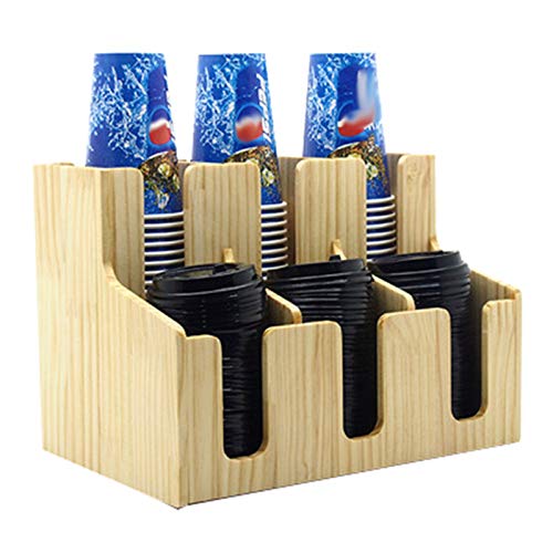 ���R�b�v�f�B�X�y���T�[�A�R���p�[�g�����g�t���R�[�q�[�J�b�v�W�z���_�[�A�R���r�j�G���X�X�g�A�A�J�t�F�e���A�X�i�b�N�o�[�p�̎g���̂ăJ�b�v�z���_�[�AH