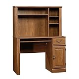 Sauder 418649 Orchard Hills Desk with Hutch 42.60