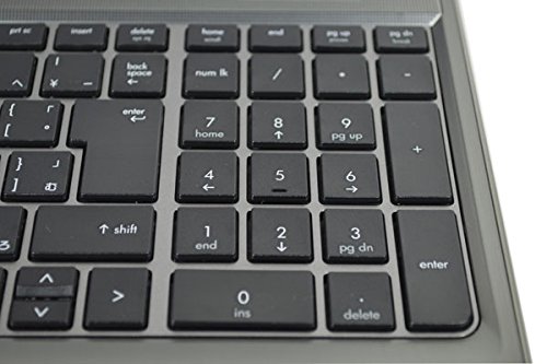 Amazon.co.jp: 中古ノートパソコン HP ProBook 4530s 15.6インチワイド 