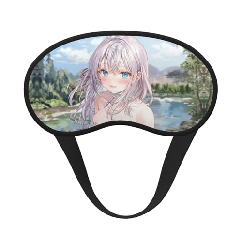 AC}XN X{\bƃVAŃfׂ̃A[ ObY ӂӂ픧G _炩 ACJo[  ʋC Ռ y ډB Ȃ Q plG s o ItBX q lp jp Aj Mtgv[g 19