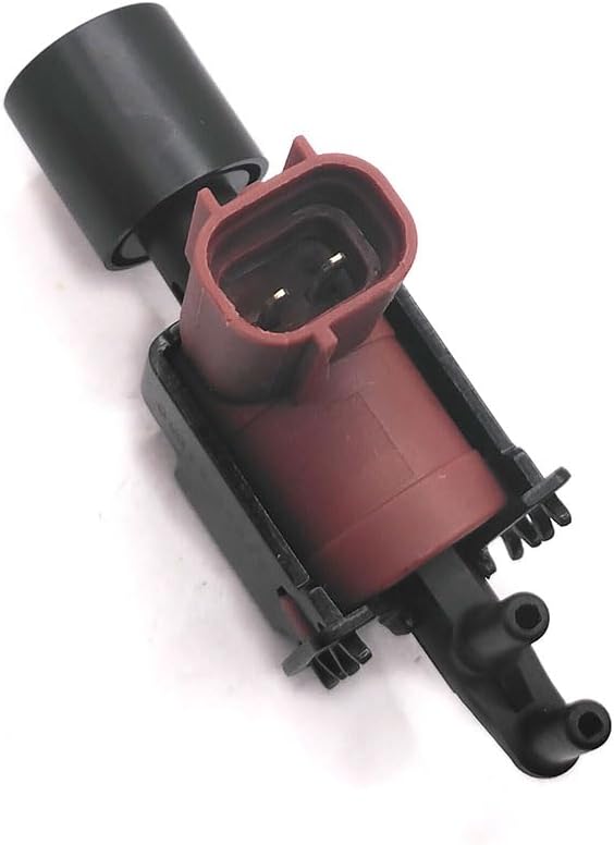 25860-62010 Vacuum Switch Valve For Avalon Camry Sienna Highlander For Lexus ES300 RX300 ES330 RX330 3.0L 3.5L 2586062010