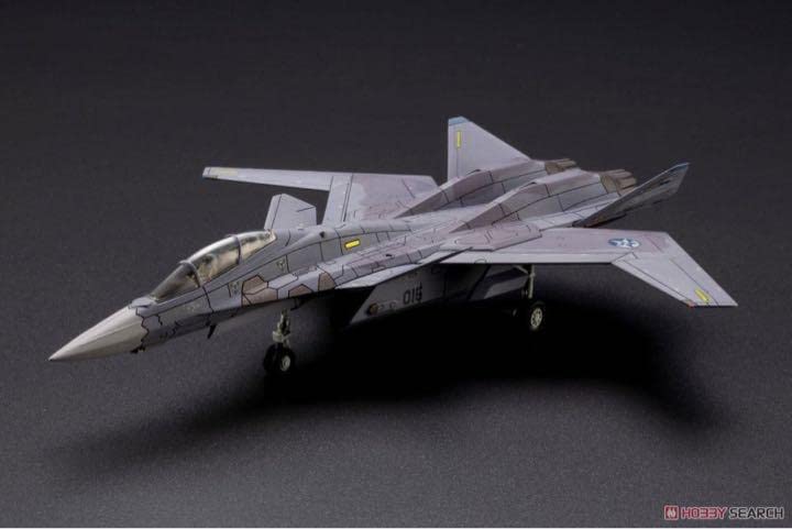 Amazon.co.jp: 1144 コトブキヤ エースコンバット X-02S : ホビー