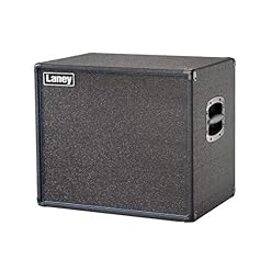 Laney RICHTER Series R115 – Bass Guitar Enclosure – 250W 8 ohm – 15 inch Woofer Plus Horn - Les Beatles, Paul McCartney, John Lennon, RIngo Starr, George Harrison Laney RICHTER Series R115 - Bass Guitar Enclosure - 250W 8 ohm - 15 inch Woofer Plus Horn – Image 2