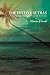 The Festive Sutras: A Yogi's Guide to Shabbat & Jewish Festivals