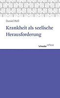 Krankheit ALS Seelische Herausforderung 3796528961 Book Cover