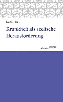 Paperback Krankheit ALS Seelische Herausforderung [German] Book