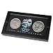 Produktbild The Noble Collection Batman Harvey Dent Two Face Münzen-Set