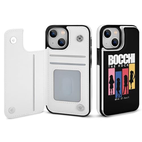 ڂEEI iPhone14ProMaxpP[X 蒠^ S@Ή ACtH14v}bNXpJo[ X}zP[X PUU[ z^ lC y Case J[h[ X^h@\ CX[dΉ ϏՌ Sʕی