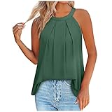 kurzarm damen tshirt weißer hoodie offshoulderpulli damen piraten hemd frauen oversize blazer damen italienische mode damen kleider best t-shirts country style bluse t shirt s damwn tshirt onlycare luftige oberteile tshirt damen v-ausschnitt bluse hemd tnaktop grünes langarmshirt frauen kleidung gothic oberteil spitzen oberteile damen weiß damenoberbekleidung grosse groessen damen elegant v-ausschnitt lange ärmel hemdbluse