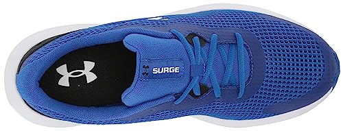 Image of Under Armour Men's Surge 3 Running Shoe