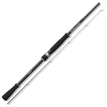 カラマレッティー　862M エギング ロッド　最終値下げ Amazon | オリムピック 23 カラマレッティ GCALS-862ML-HS