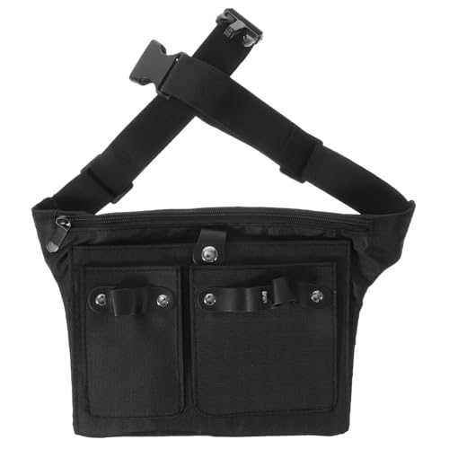 ELAYARD ͂ t@j[ pbN et ^ |[` X^CXg v et EGXg xg et obO P[X T c[ z