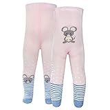 HAUTFREUNDLICH - Die Ewers Kinderstrumpfhosen sind mit einem Öko-Tex Standard 100 Zertifikat ausgezeichnet. Somit kann die Bekleidung auch bei empfindlicher Kinderhaut bedenkenlos getragen werden. MADE IN Europe, Modellnummer: 905072