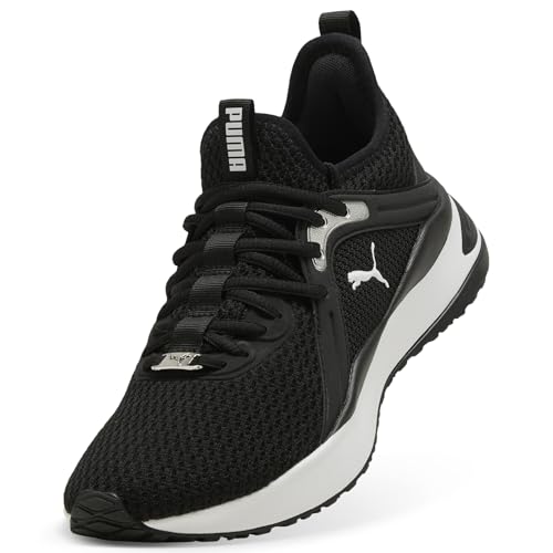 PUMA Sneakers SOFTRIDE Karma Femme Accessoires - vue 10