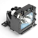 [ MPLAMPS ] プロジェクタ projector 【 プロジェクターランプ販売専門 】 Vivitek (ヴィヴィテック) プロジェクター交換用ランプ 投影機 ホームプロジェクター [品番] プロジェクターランプユニット Vivitek PJL-5015・Yamaha PJL-5015 MPLL10733