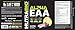 NutraBio Alpha EAA - All-Day Amino Acids for Muscle Growth and Hydration - Essential Amino Acids with Nootropics & Adaptogens- Full Spectrum EAA BCAA Powder - 30 Servings - Blueberry Lemonade