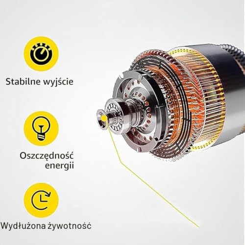 100 * 10 cm Mała Taśma Transportowa, Mini Biurkowa Taśma Transportowa, Maksymalna Prędkość: 7,6 cm/s, Prędkość Silnika: 116 obr/min, Do eksperymentów z tarciem, Nauka i Technologia dla Studentów