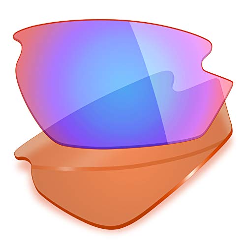 [Mryok] pY Rudy Project Rydon }`IvV Cobalt [Y Ό