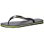 8109 Black