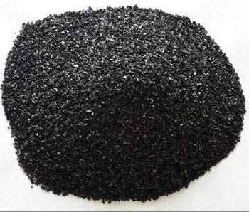 Polvo soluble orgánico de algas marinas 0-0-17 1 lb miniatura 5