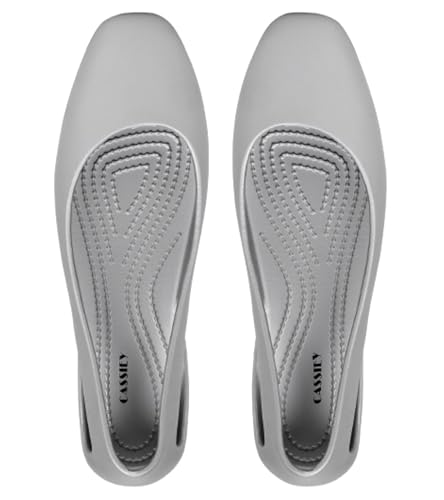 Image of CASSIEY Stylish Slaone Casuals Flat For Women