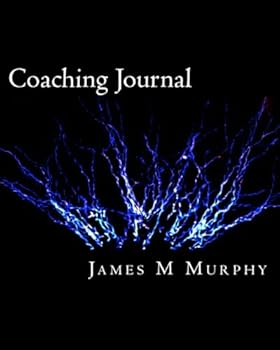 Paperback Coaching Journal: Your Evolution for Success Book
