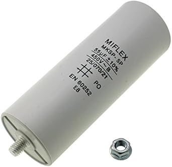 radiatori elettrici per auto