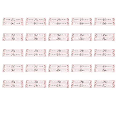 MR and MRS XgCv sN̉ EH[^[{gXebJ[ 25 p[eB[{gx p[\iCYꂽCXebJ[  âj DIYfR[V