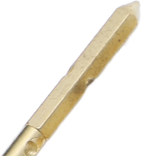 Miniatura 7 de Reparación de caja eléctrica, 21 piezas de dispositivo de reparación de casete de 120 tipos, casete de interruptor de instalación rápida de acero