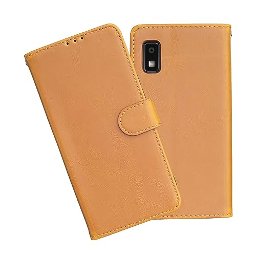 �yAnrek�z�݊��� SHARP AQUOS wish3/SH-53D/A302SH/A303SH ���p �P�[�X �蒠�^ �J�o�[ (�u���E��) �A�N�I�X �E�B�b�V�� �X���[ �蒠�^�P�[�X �J�[�h���[ �X�^���h�@�\�t�� ���z�^ PU���U�[ �V���v�� �r�W�l�X