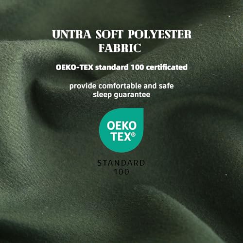 Edredones, Home Imagen adicional