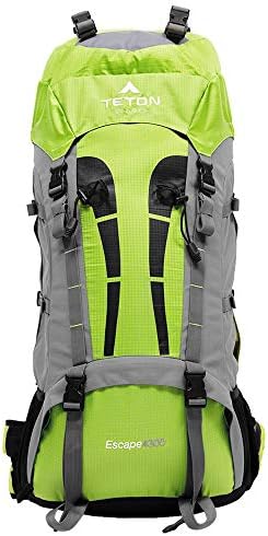 rainbow jansport backpack