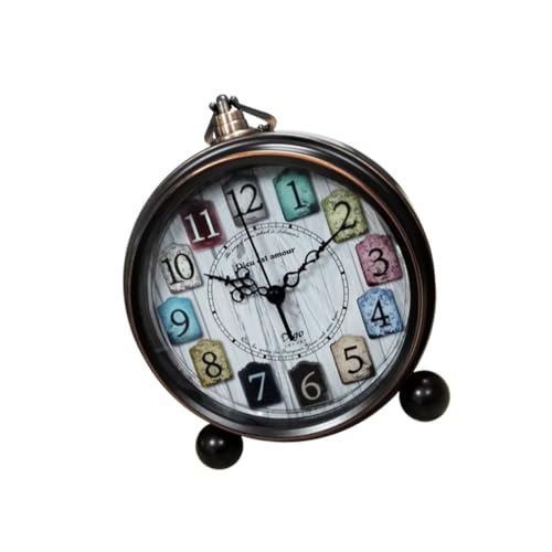 ARTSEWPLY gfUC^Éڊo܂v Ǌ|Ή wpAiOuv uYF ƗppI