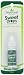 SweetLeaf Sweet Drops Liquid Stevia Sweetener, SteviaClear, 0.2 Ounce (Pack of 6)