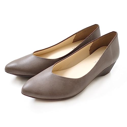 [A~A~] _炩ĒɂȂ pvX { ɂȂ fB[X  C ɂȂ _炩 K 3E L (uE,24.5cm) AM7801