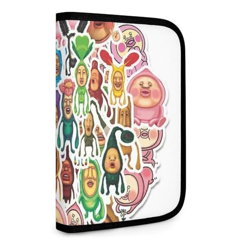 [JECASS] тƂÂ (1) q蒠P[X }`P[X 蒠 蒠 ʉ@P[X e f@ ی LbVJ[h  [obO J[h[ K