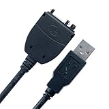 Proporta USB Charge Cable (Palm LifeDrive / Tungsten T5 / Tungsten E2 / Palm TX Series)
