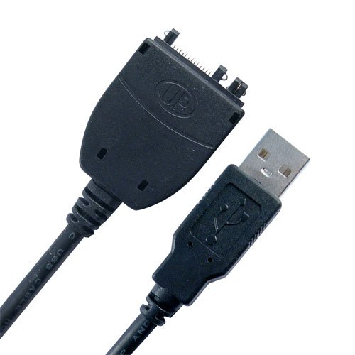 Proporta USB Charge Cable (Palm LifeDrive / Tungsten T5 / Tungsten E2 / Palm TX Series)