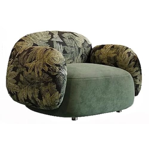 QEYSTMFRZ Western-Style Booths & Sofa Set for Restaurants