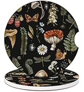 Small manufacture image 24