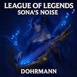 Dohrmann Records