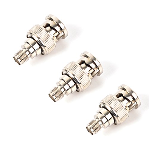 BNCP to SMAJ/BNC IX  SMA X ϊRlN^[ ϊA_v^[ A}`Ap (3Zbg)