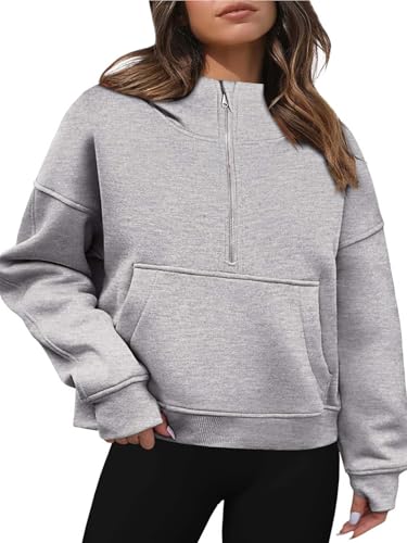 トップス GuruGuru Zip Hoodie (Light Gray) L GuruGuru Zip Hoodie (Light Gray) Lサイズ GuruGuru Zip Hoodie
