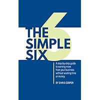 The Simple Six