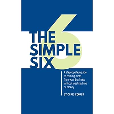 The Simple Six