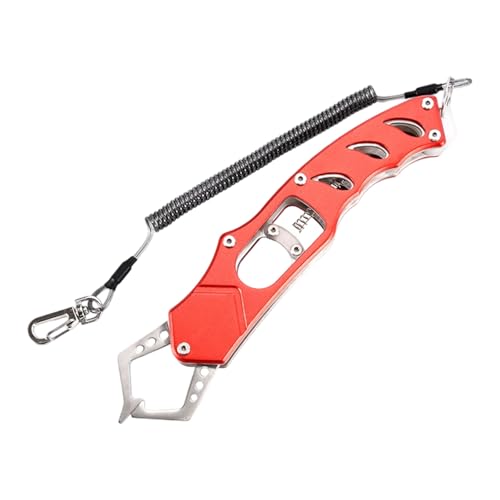 ~߃nhbvObp[|[^uނObp[tBbVNbvz_[Oo[c[g₷Obp[CRg[