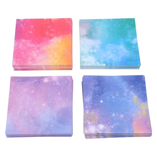 PHENOFICE ܂莆 LL a 肪 400 ʈ pv ` 9.5×9.5cm c ct | H bsO ap[eB[