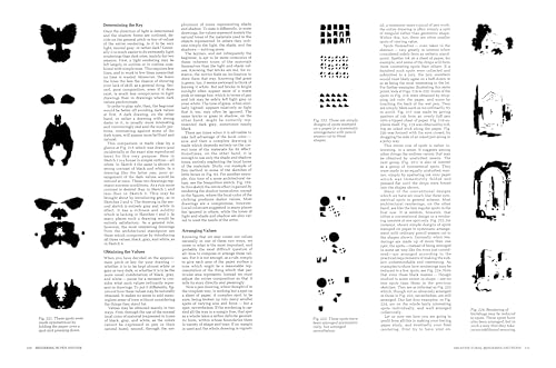 Image of Rendering in Pen and Ink: The Classic Book On Pen and Ink Techniques for Artists, Illustrators, Architects, and Designers